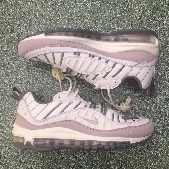 nike air max 98 mariners